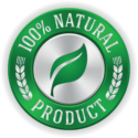 100percent_natural_emblem